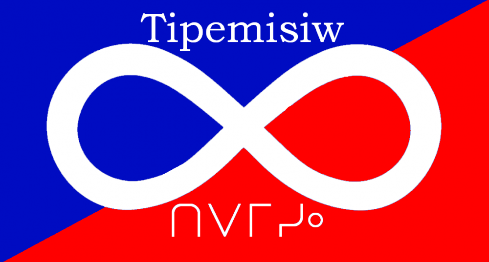 Tipemisiw